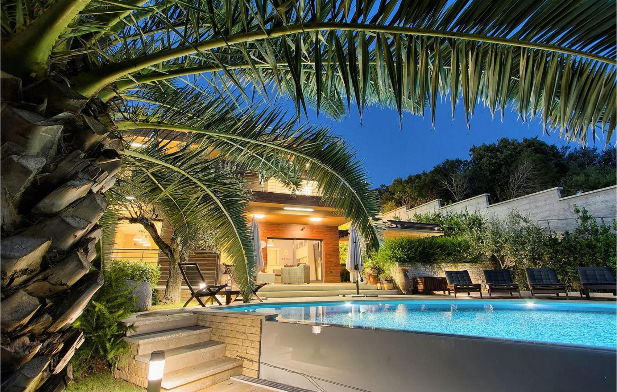 Casa G