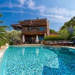 Villa Casa G