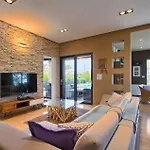 Villa Casa G