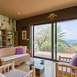 Villa Casa G